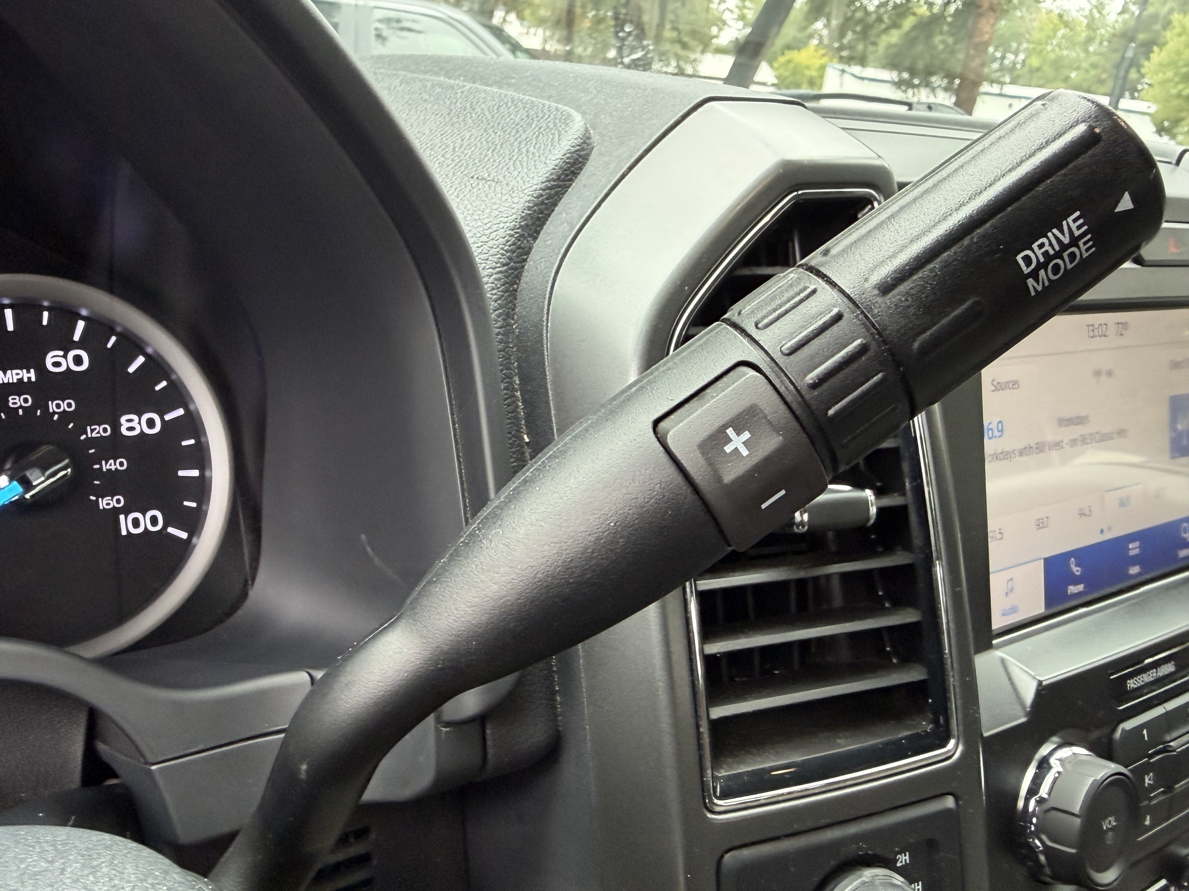 Used 2022 Ford F250 4x4 Crew Cab Super Duty image 27
