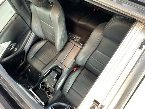 Used 2024 Mercedes-Benz GLE 450e 4MATIC image 20