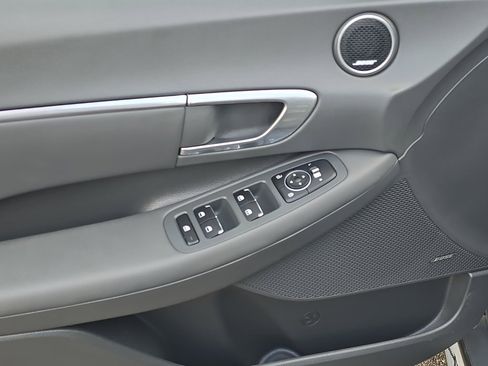 Used 2022 Hyundai Sonata SEL Plus image 11