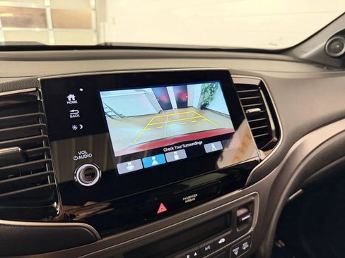 Used 2023 Honda Passport EX-L image 22