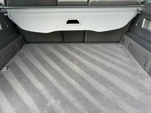 Certified 2026 Mercedes-Benz GLB 250 image 19
