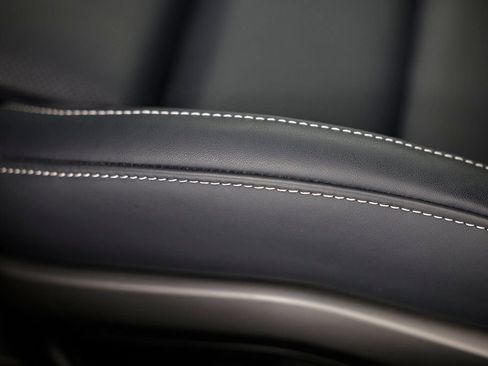 Certified 2025 Porsche 911 Carrera S RWD image 28