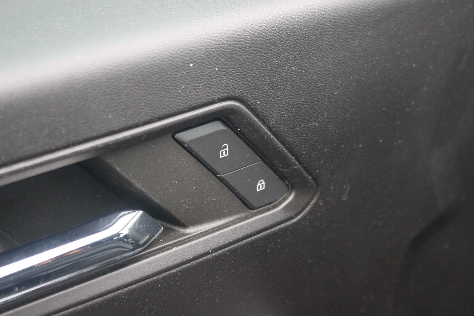 Used 2024 Chevrolet Colorado LT AWD/4WD image 14