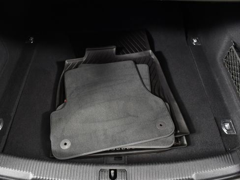 Used 2018 Audi S6 Prestige AWD/4WD image 57