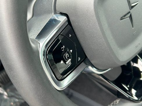 Used 2023 Polestar Polestar 2 w/ Pilot Pack AWD/4WD image 22