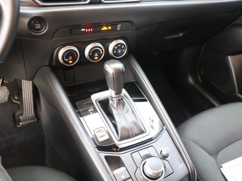 Used 2023 MAZDA CX-5 AWD 2.5 S image 14