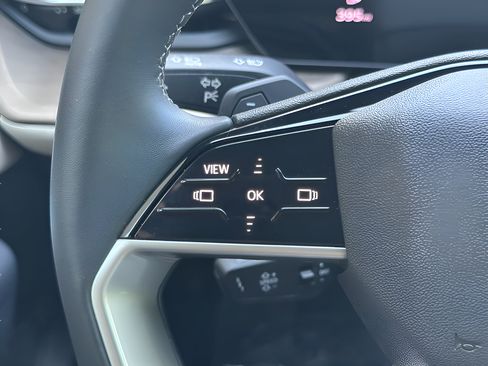 Certified 2025 Audi Q5 Premium AWD/4WD image 53
