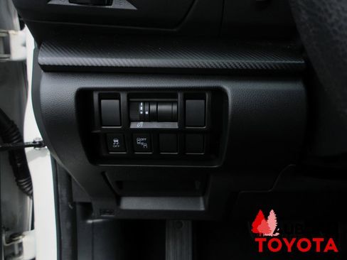 Used 2023 Subaru Impreza Premium image 29