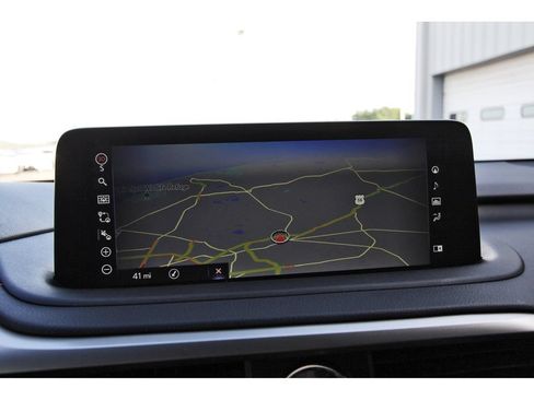 Used 2020 Lexus RX 350 F Sport w/ Accessory Package AWD/4WD image 25