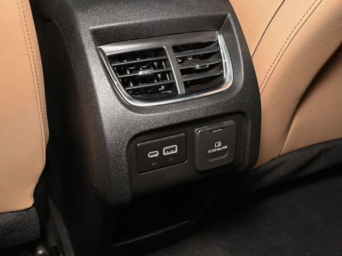 Used 2023 Chevrolet Blazer Premier FWD image 39