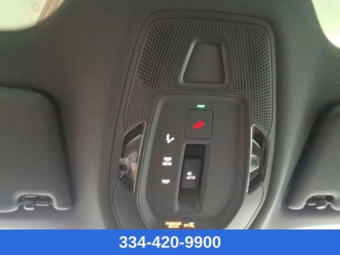 New 2025 Audi A5 2.0T Prestige image 29