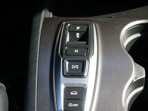 Used 2022 Honda Pilot EX-L image 21