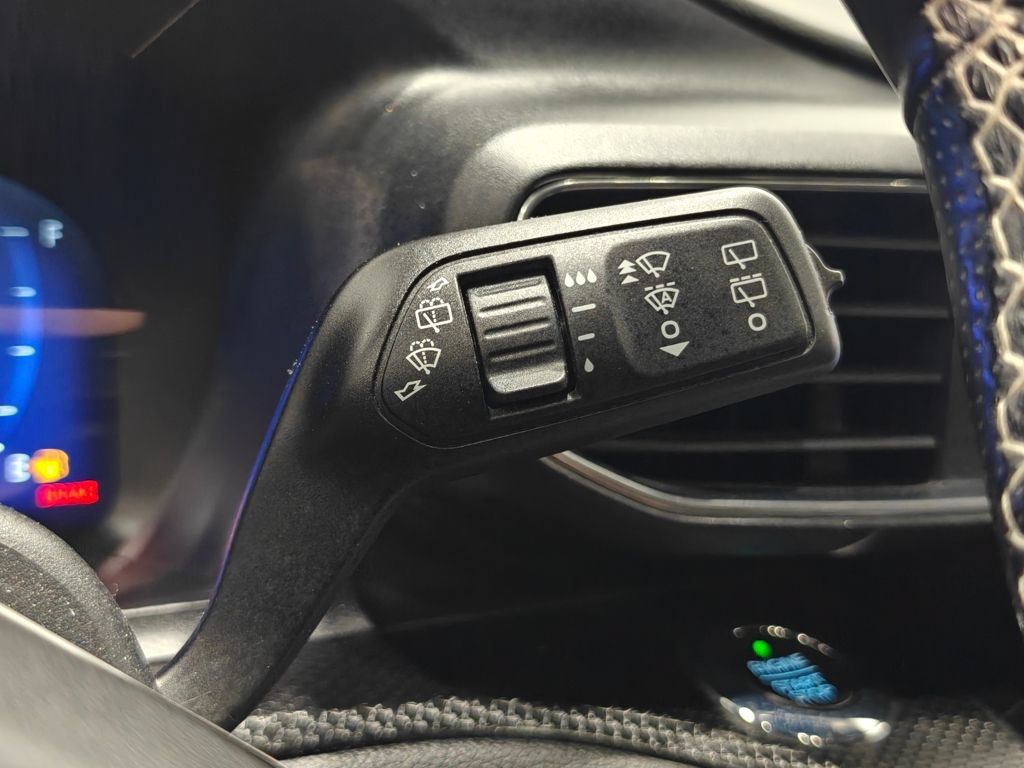 Used 2021 Ford Explorer ST w/ Equipment Group 401A AWD/4WD image 73
