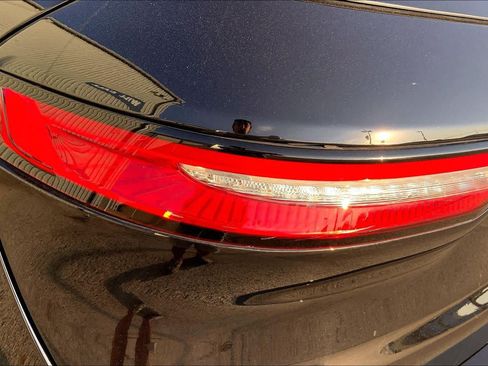 Used 2023 Lincoln Corsair Reserve FWD image 29