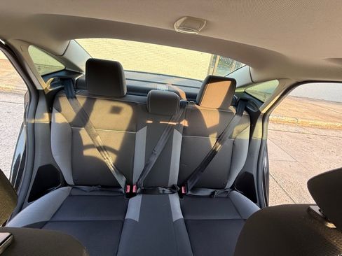 Used 2014 Ford Focus SE FWD image 15