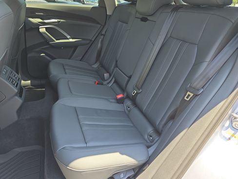 New 2026 Audi Q5 Premium Plus AWD/4WD image 14