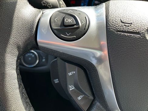 Used 2014 Ford C-MAX SE w/ Equipment Group 201A image 21