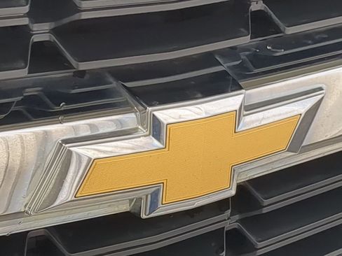 Used 2018 Chevrolet Silverado 1500 LS w/ Trailering Package image 15