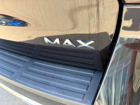Used 2024 Ford Expedition Max Limited RWD image 11