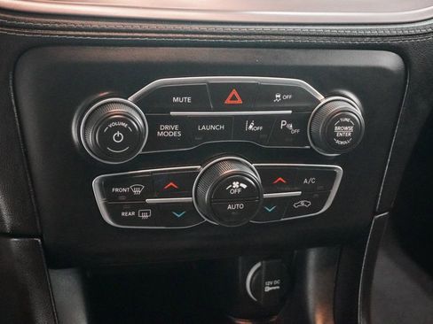 Used 2023 Dodge Charger Scat Pack image 32