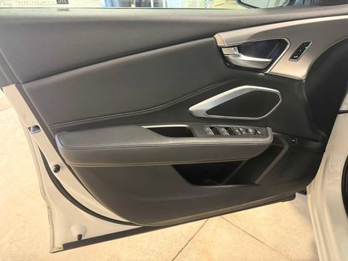 Used 2021 Acura RDX AWD image 20