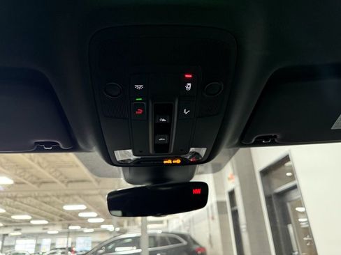 Used 2022 Audi Q3 2.0T Premium image 16