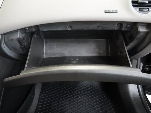 Used 2012 Chevrolet Cruze LS image 26