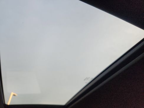 Used 2021 Jeep Grand Cherokee High Altitude image 34