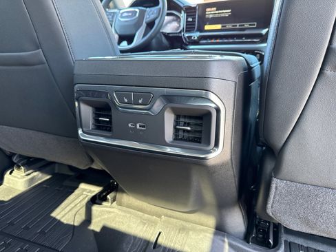 New 2026 GMC Sierra 1500 SLT w/ SLT Premium Plus Package image 19