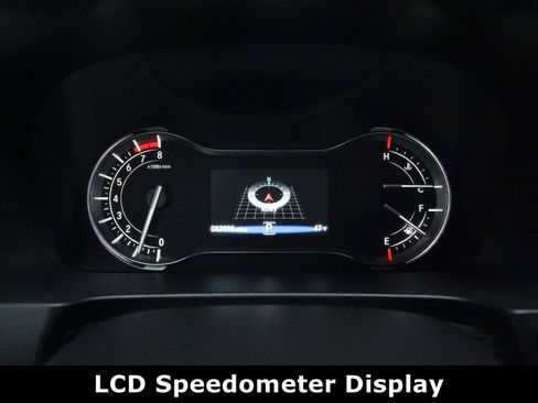 Used 2021 Honda Ridgeline RTL-E image 25