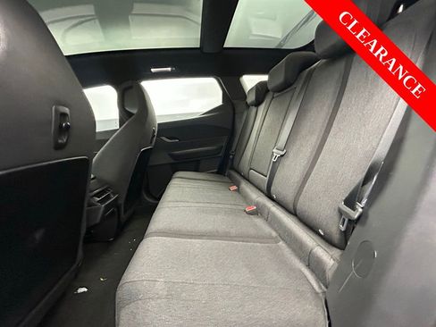 Used 2023 Fisker Ocean Ultra image 11