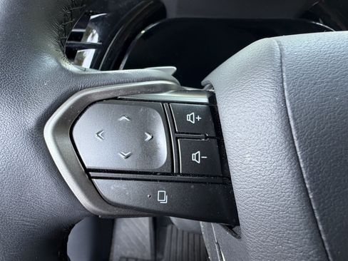 Used 2024 Lexus RX 350 w/ Convenience Package AWD/4WD image 18