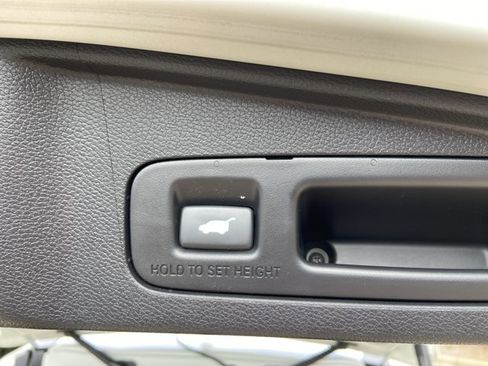 Used 2018 Honda CR-V EX-L image 52