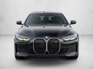 Certified 2023 BMW i4 eDrive35 w/ Premium Package RWD video 2