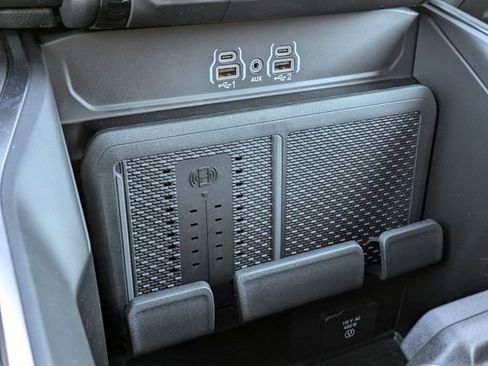 New 2026 RAM 1500 Big Horn AWD/4WD image 21