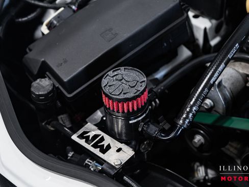 Used 2013 Chevrolet Camaro ZL1 image 40