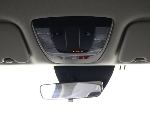 Used 2023 Kia Sportage EX FWD image 24