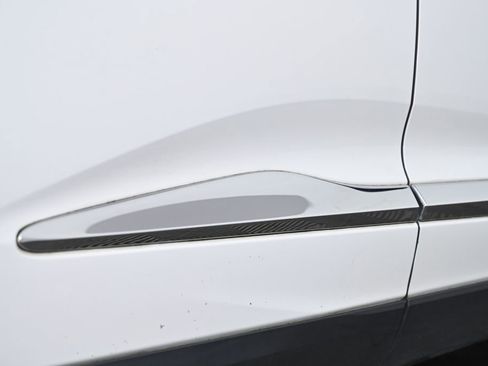 Used 2021 Acura RDX AWD image 11