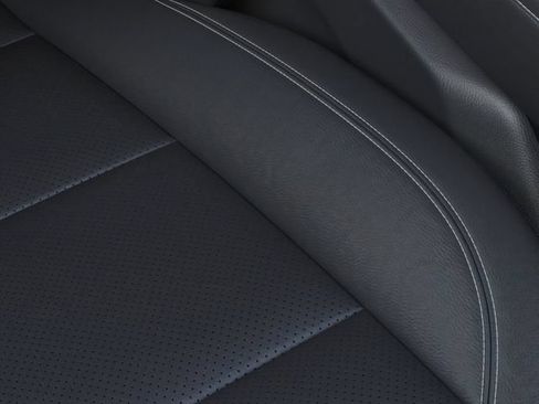 New 2026 Chevrolet Traverse LT w/ LPO, Floor Liner Package AWD/4WD image 21