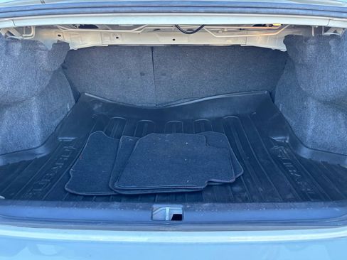 Used 2018 Subaru WRX Premium image 21