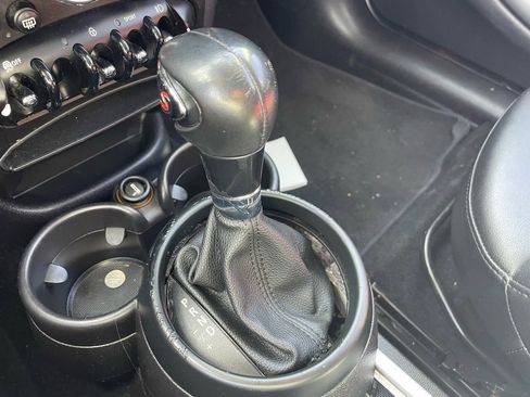 Used 2015 MINI Cooper Countryman S image 5