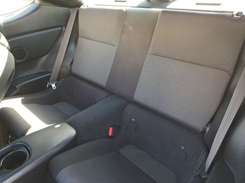 Used 2020 Toyota 86 RWD image 13