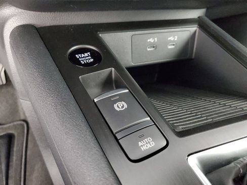 New 2026 Nissan Kicks S FWD image 19