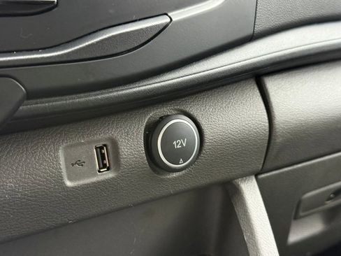 Used 2022 Ford Transit 150 Low Roof w/ Interior Upgrade Package RWD image 31