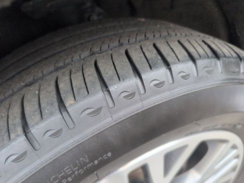 Used 2020 Ford Escape SEL image 29