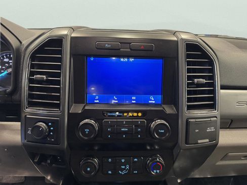 Certified 2021 Ford F350 XLT w/ XLT Value Package image 19