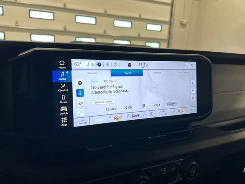 New 2025 Jeep Wrangler Sport S image 21