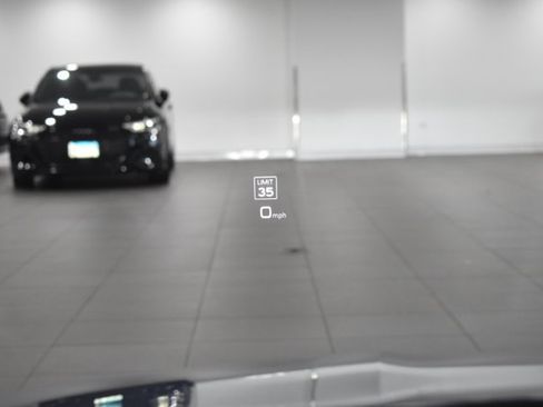 Used 2025 Audi RS 3 w/ RS Technology Package image 17