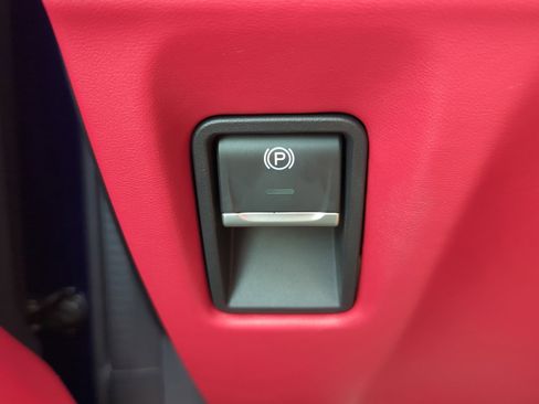 Used 2023 Acura MDX A-Spec image 29