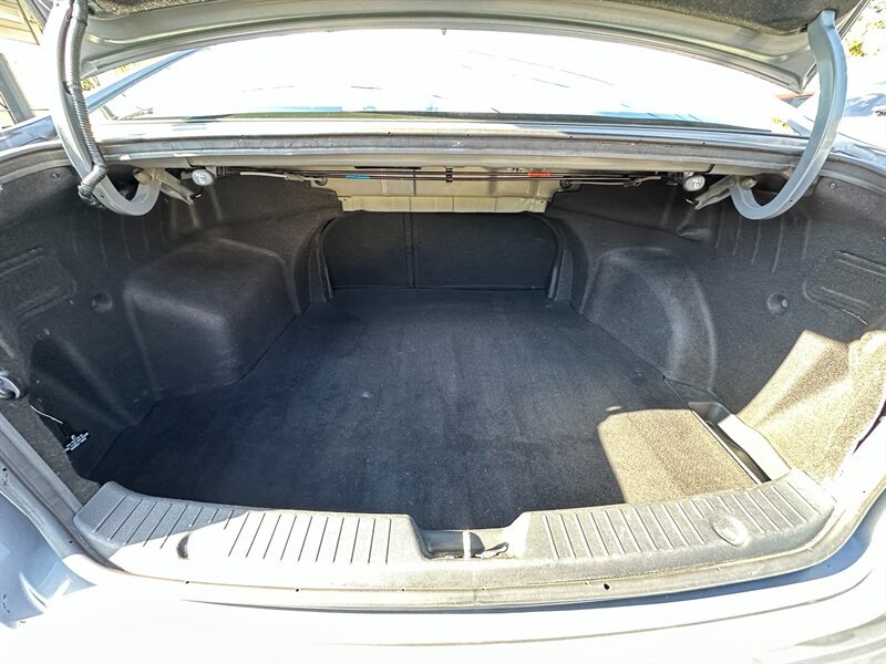 Used 2013 Hyundai Sonata GLS FWD image 11